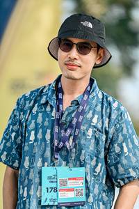 BIB: 
                            <button type="button" onclick="openModal(25937965)" class="btn btn-primary btn-sm float-right btn-popup" data-toggle="modal" data-target=".modal-high-quality">
                        <i class="fas fa-shopping-cart"></i> Add to Cart
                    </button>
                                            <button type="button" onclick="isThisMe(25937965, true)" class="btn btn-success btn-sm float-right btn-popup btn-isme hidden" data-toggle="tooltip" data-placement="bottom" title="นี่คือรูปของคุณใช่ไหม คลิกที่นี่เพื่อเอาเข้าอัลบั้ม">
                        <i class="fas fa-plus"></i> Add to album
                    </button>
                    <button type="button" onclick="isThisMe(25937965, false)" class="btn btn-warning btn-sm float-right btn-popup btn-isnotme hidden">
                        <i class="fas fa-ban"></i> Remove from album
                    </button>